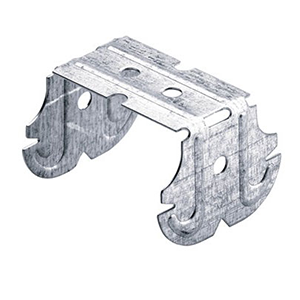Accessories for F47/F45