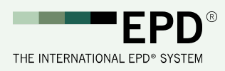 EPD