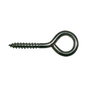 Fixings