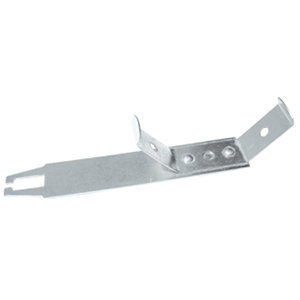 Ceiling Accessories