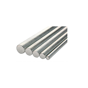 Rods