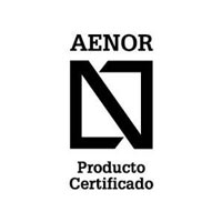 Aenor