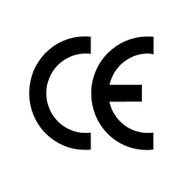CE