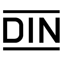 DIN