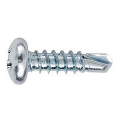 Screws