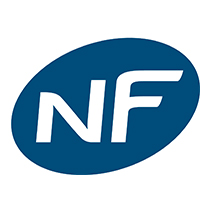 NF