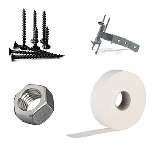 ACCESORIES