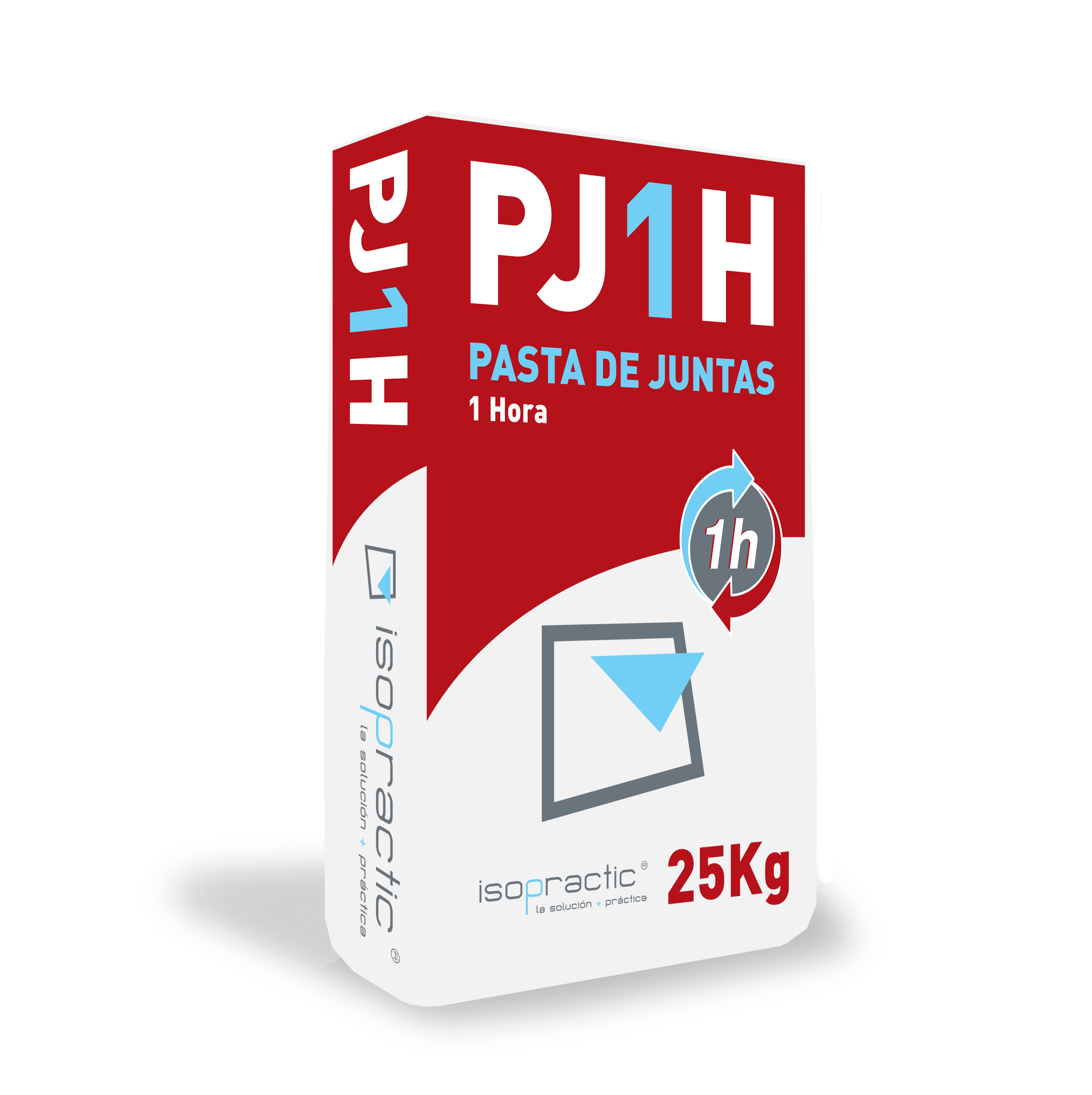 Joint compounds PJ1h