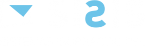 Sisis