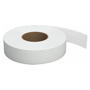 Tapes and bands