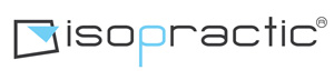 Placa de yeso logo