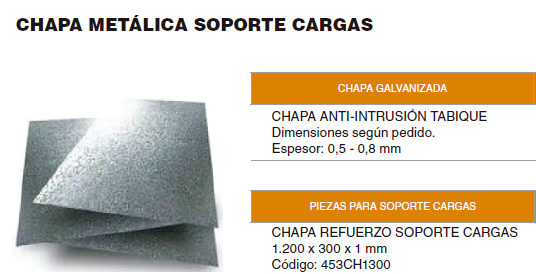 http://www.isopractic.es/new/wp-content/uploads/2017/07/chapa-metalica-soporte-cargas.png