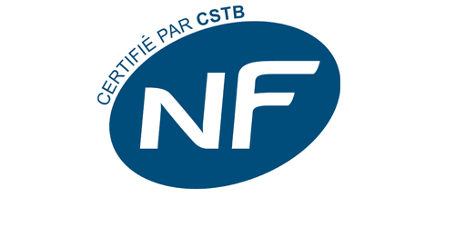 NF NF