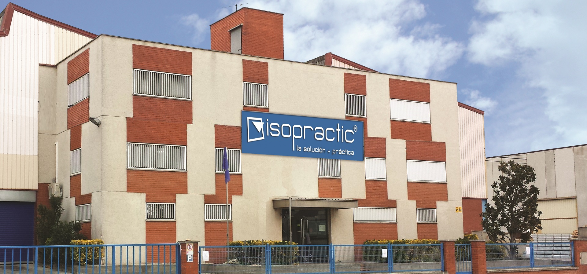 Central Isopractic Central Isopractic