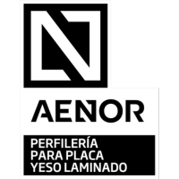 AENOR