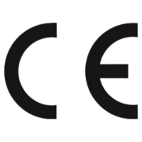 CE