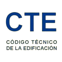 CTE