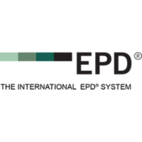 EPD