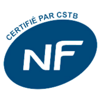NF