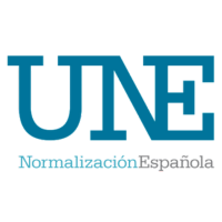 UNE