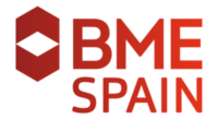 Logo BME Logo BME